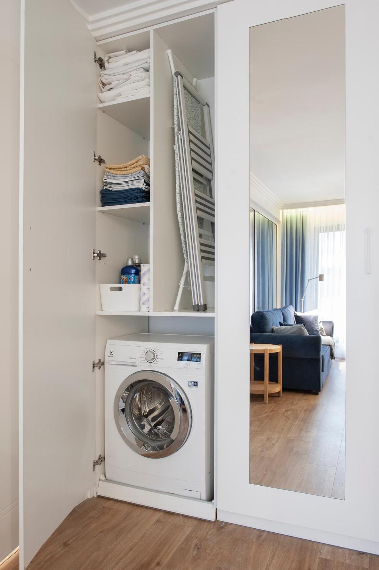 Apartment I - Z Parkingiem Gdynia